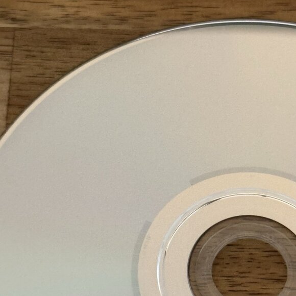 Bass Pro Shops: The Hunt - Nintendo Wii Game Comes In Box~No Manuals Tested - Picture 11 of 14